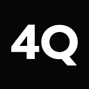 Fourthquarter logo