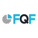 Fourth Quarter Fitness logo