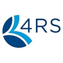 Fourth River Solutions logo