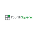 FourthSquare