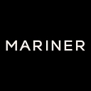 Fourth Street Performance Partners logo