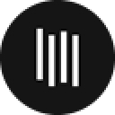 Fourth State Medicine logo