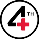 Fourth Street Clinic