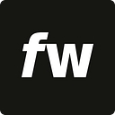 Favicon of Fourthwall