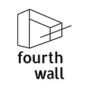 Fourth Wall Building Consultancy logo