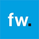 Fourth Wall Creative logo