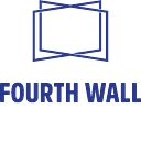 Fourth Wall Management logo