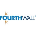 Fourthwall Media logo