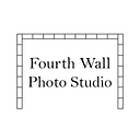 Fourth Wall Photo Studio
