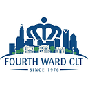 Friends of Fourth Ward Inc logo