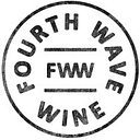 Fourth Wave Wine Partners logo