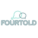 Fourtold logo