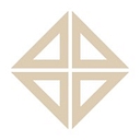 Fourtop logo