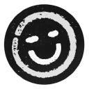 Four Twenty Store logo