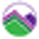 Four Valleys Community School Inc logo