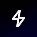 Fourvenues logo