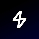 Fourvenues logo