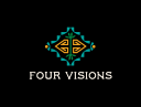 fourvisions.com logo