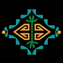 Logo for fourvisions.com