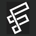 Fourwalls logo