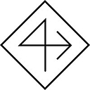 Fourward logo