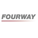 Fourway Communication Ltd logo