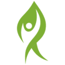 Fourways Residential Home Ltd T/a Fourways Residential Home logo