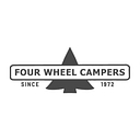 Four Wheel Campers, Llc logo