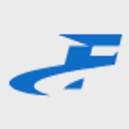 Fourwide Transportation Logo