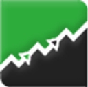 Four Winds Trading logo