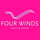Four Winds logo