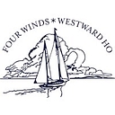 Four Winds Westward Ho logo