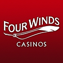 Fourwinds Casino logo