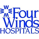 Four Winds logo