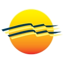 Fourwinds Lakeside Inn & Marina logo