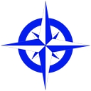Four Winds Manor Inc logo
