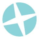 Four Winds Network Services logo