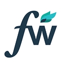 Four Winds Tours & Travel logo