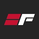 Foushée logo