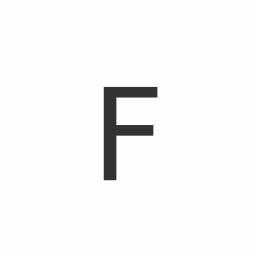 foussier