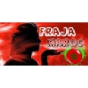 foutni.com logo