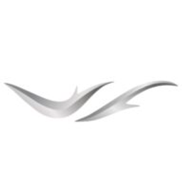Fouts Bros. Inc. logo