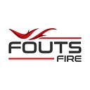 Fouts Bros. logo