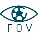 Field of Vision logo
