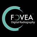 Fovea Digital Radiography logo
