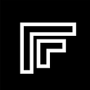 Fowado Technology Group