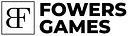 fowers.games icon