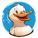 Fowl Duck