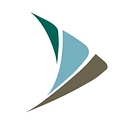 Fowler White Burnett, P.A. logo