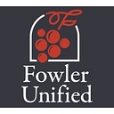 Fowler Unified School District